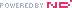 ND???